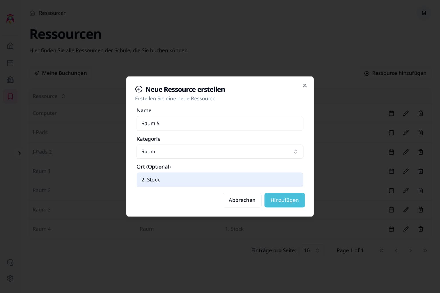 schoolboost Schulverwaltungssoftware Einführung - 3 einfache Schritte zur digitalen Schulverwaltung für Grundschulen