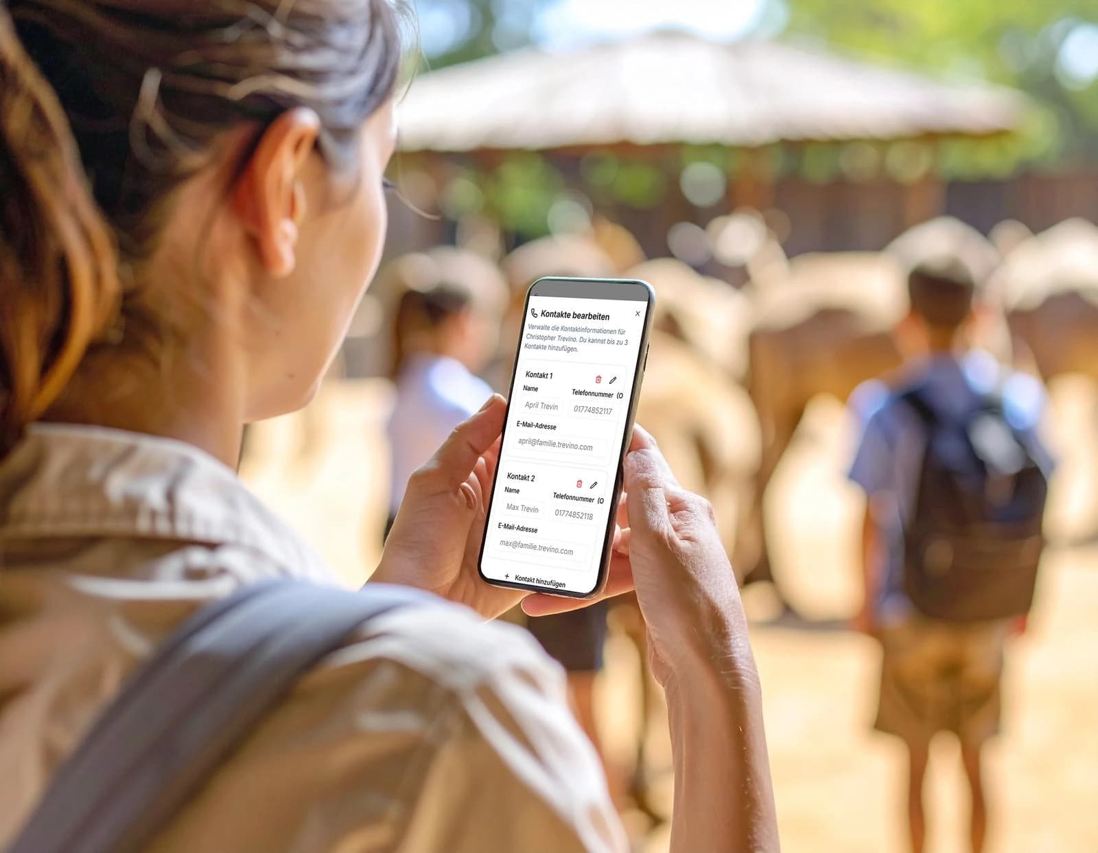 Digitale Schülerakte Einführung mit schoolboost - 5 einfache Schritte zur sicheren Schülerverwaltung in Grundschulen