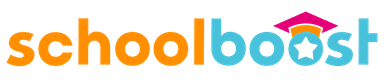schoolboost