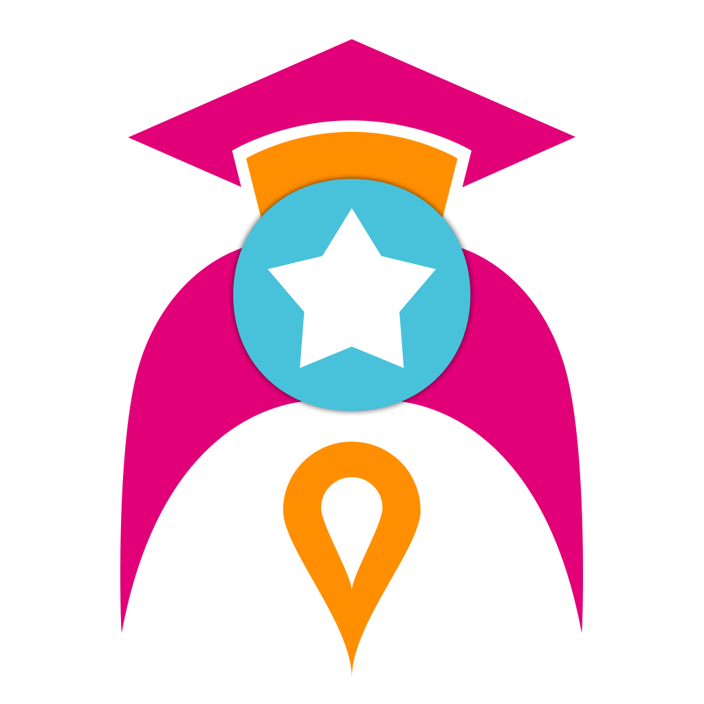 Schoolboost Icon